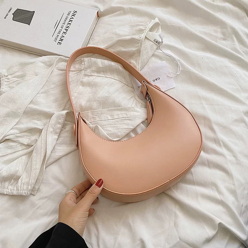459 High Quality Handbag