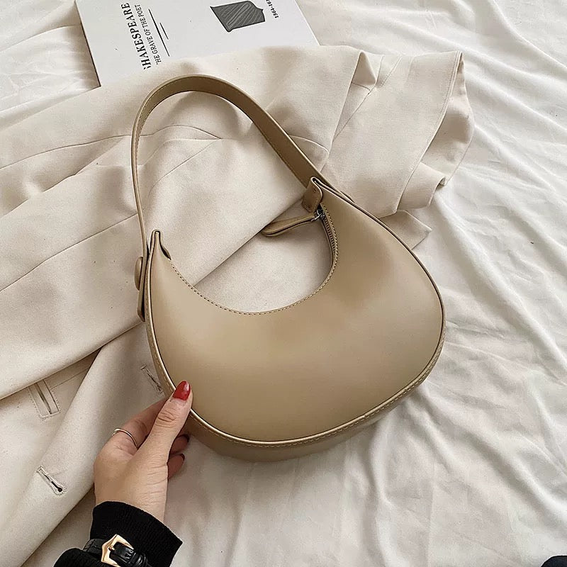 459 High Quality Handbag