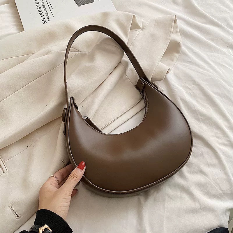 459 High Quality Handbag