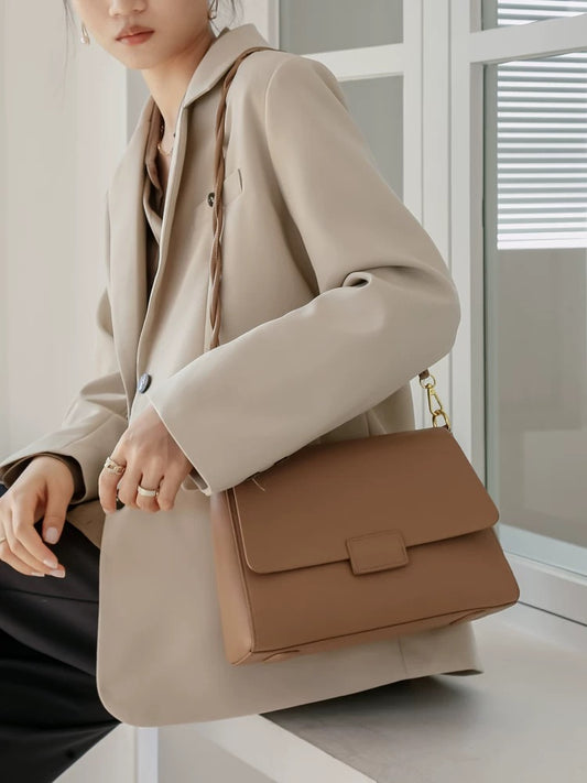 1965 Women's Fashion Handbag