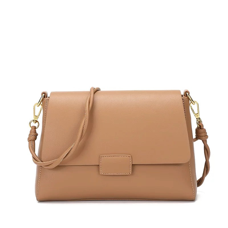 1965 Women's Fashion Handbag