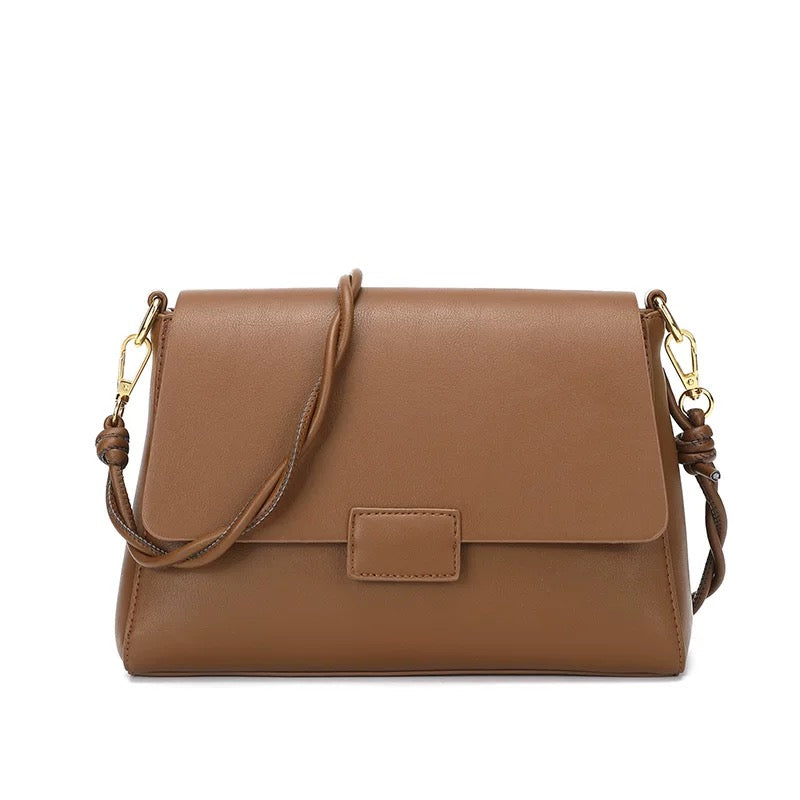 1965 Women's Fashion Handbag