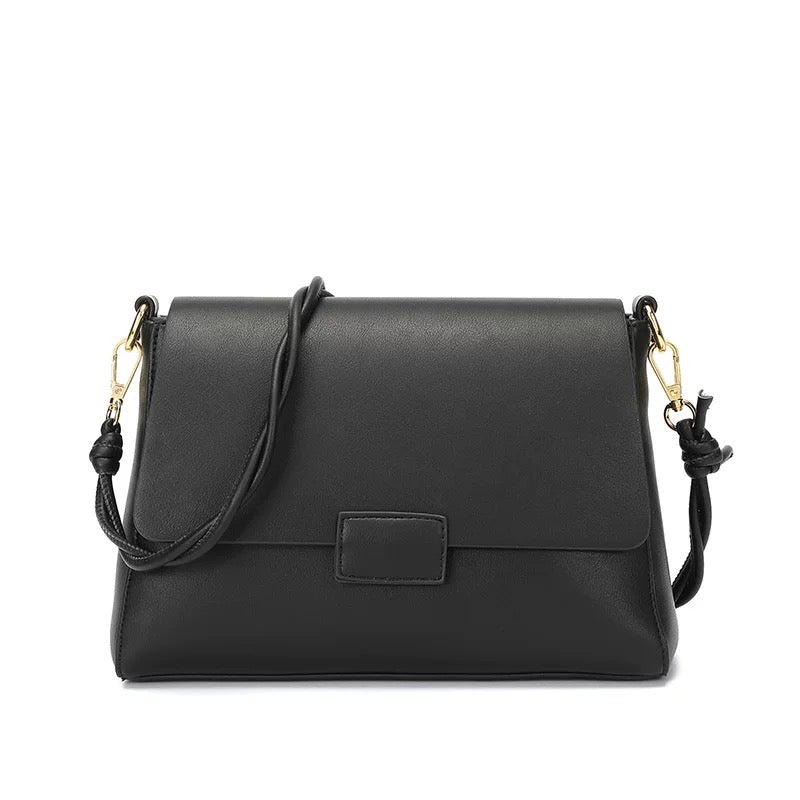 1965 Women's Fashion Handbag