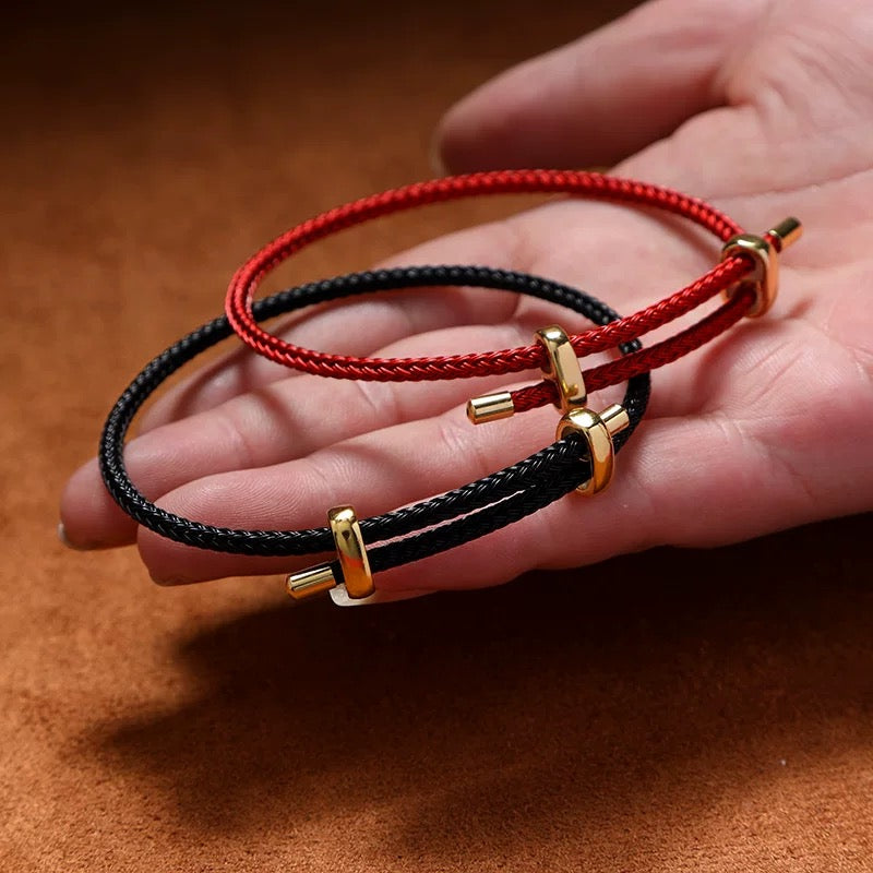 836 Men's And Women's Hand Ropes