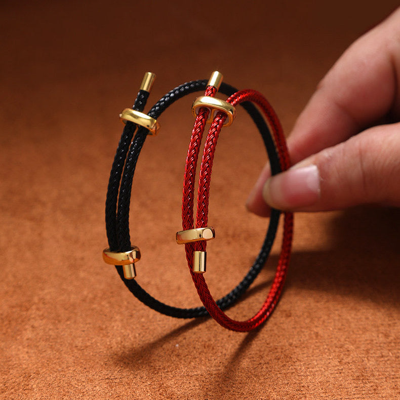 836 Men's And Women's Hand Ropes