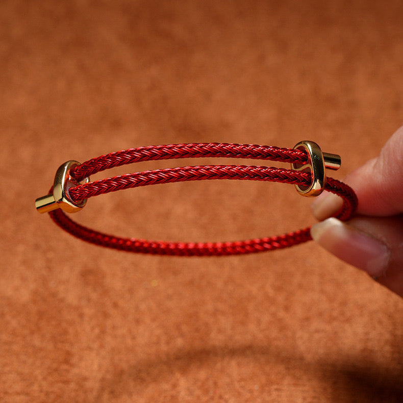 836 Men's And Women's Hand Ropes