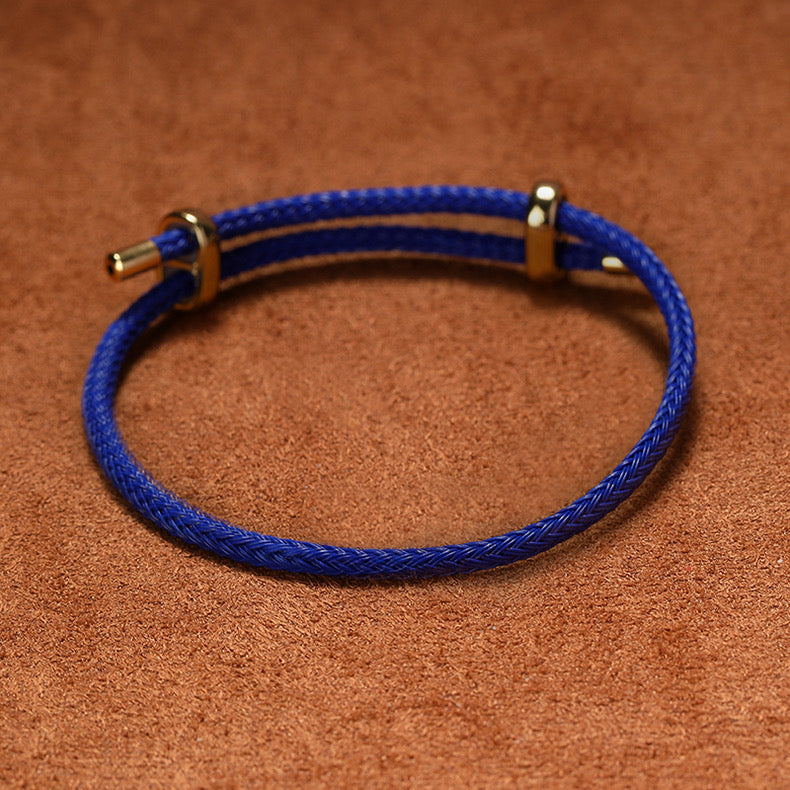 836 Men's And Women's Hand Ropes