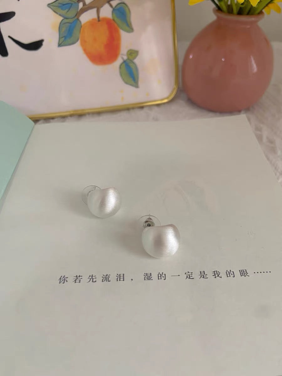 1972 High Quality Earrings