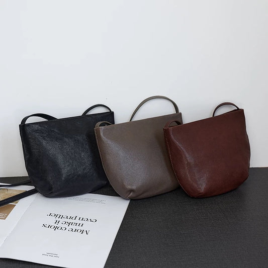 1988 High Quality Crossbody Bag