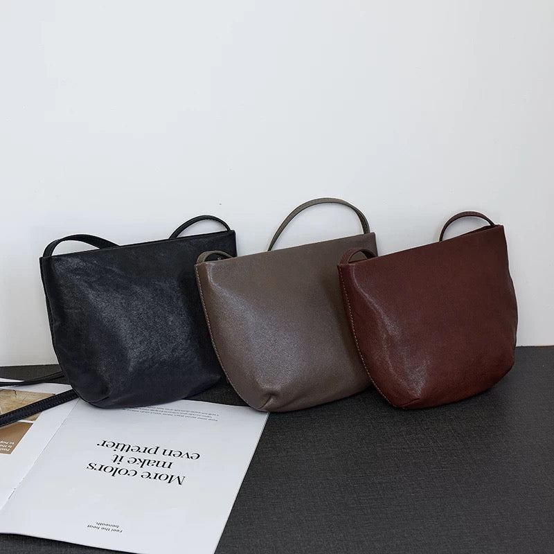 1988 High Quality Crossbody Bag