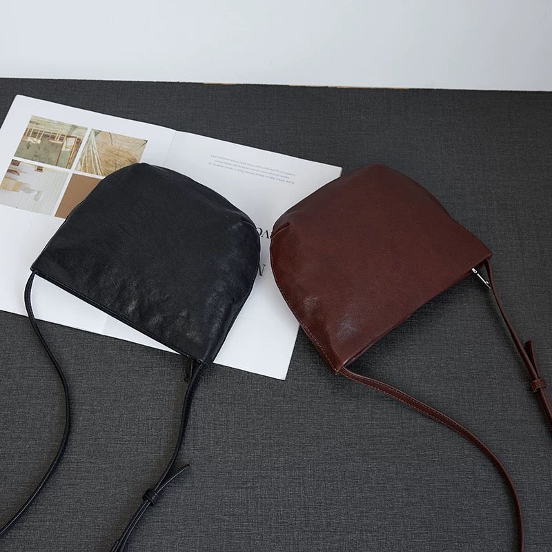 1988 High Quality Crossbody Bag