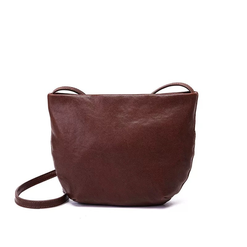 1988 High Quality Crossbody Bag