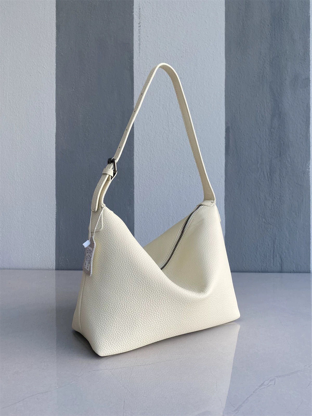 2018 Genuine Leather Shoulder Bag