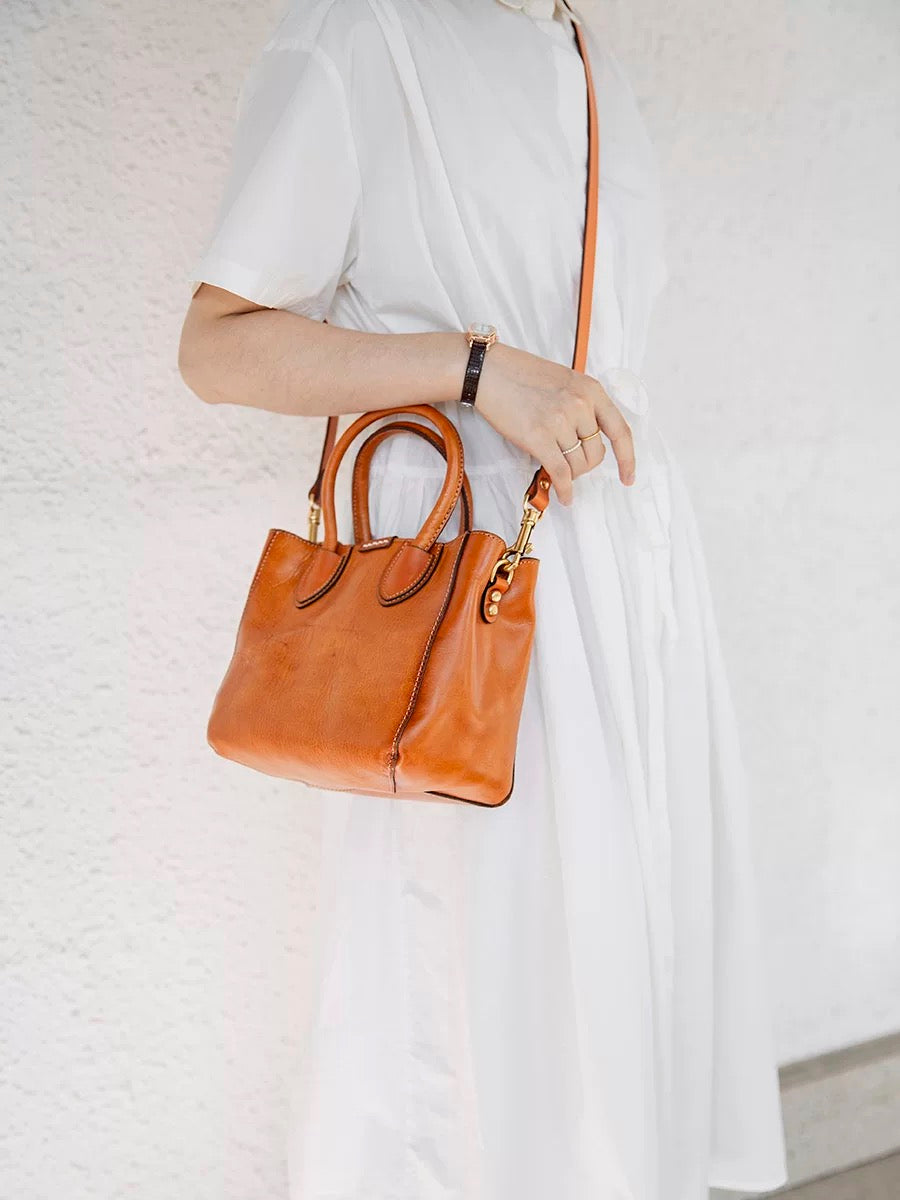 985 Women's Small Crossbody Bag