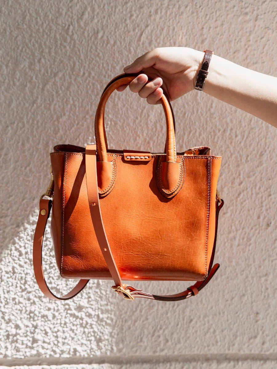 985 Women's Small Crossbody Bag