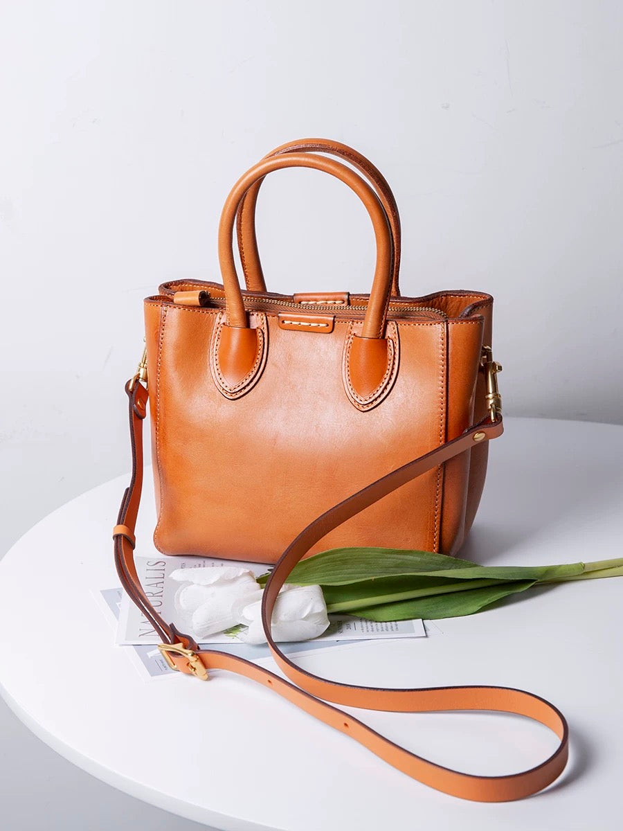 985 Women's Small Crossbody Bag