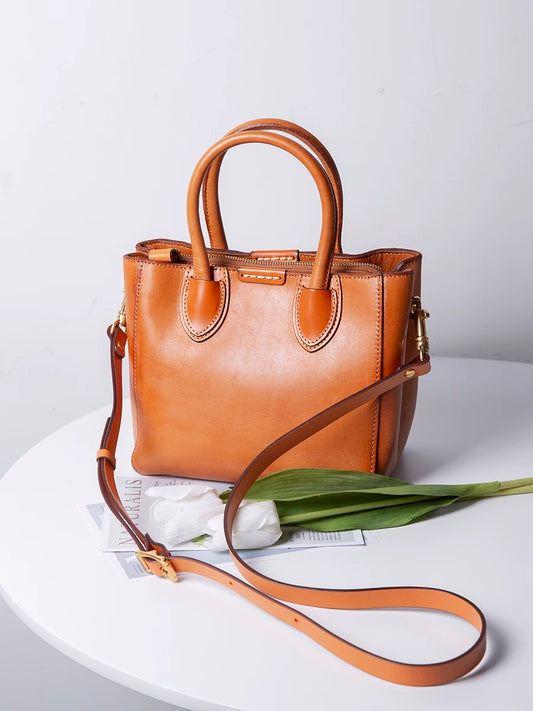 985 Women's Small Crossbody Bag