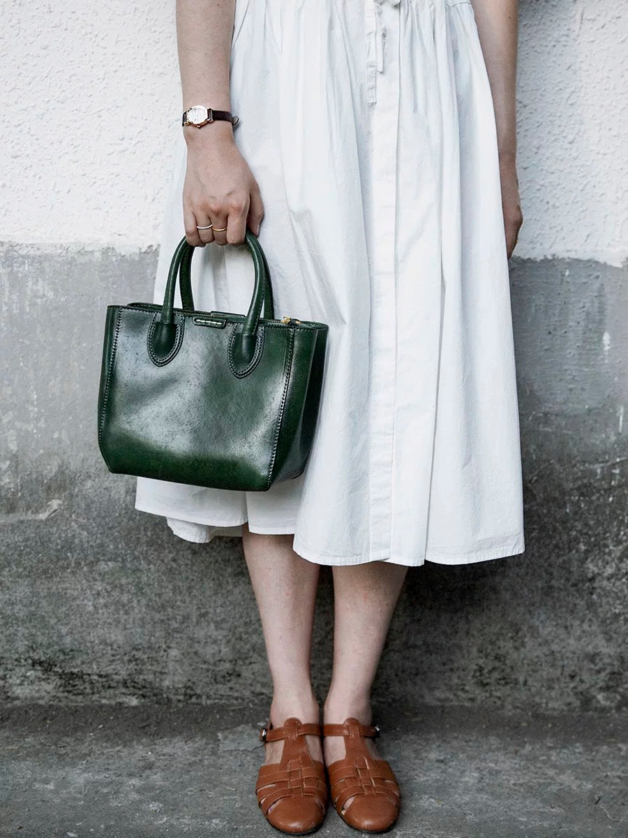 985 Women's Small Crossbody Bag