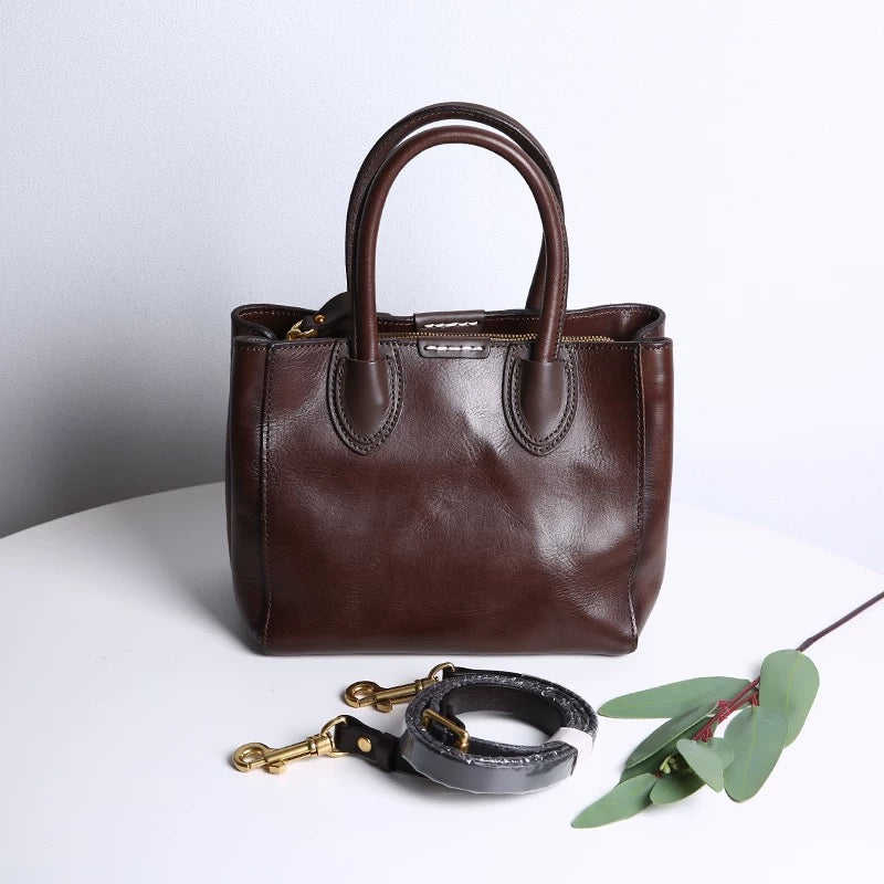 985 Women's Small Crossbody Bag