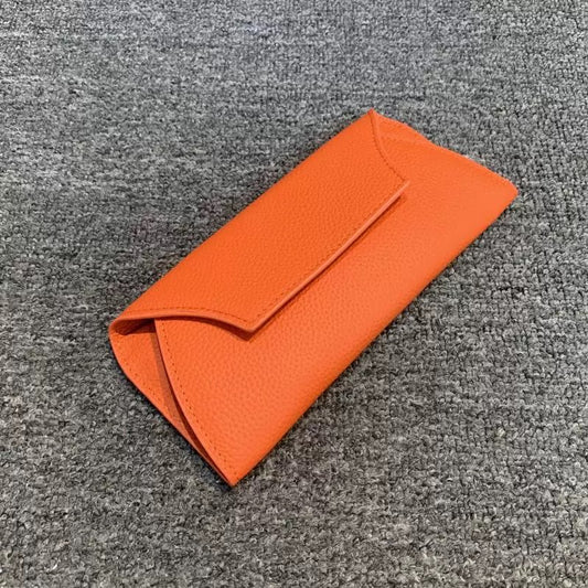 2375 Genuine leather wallet