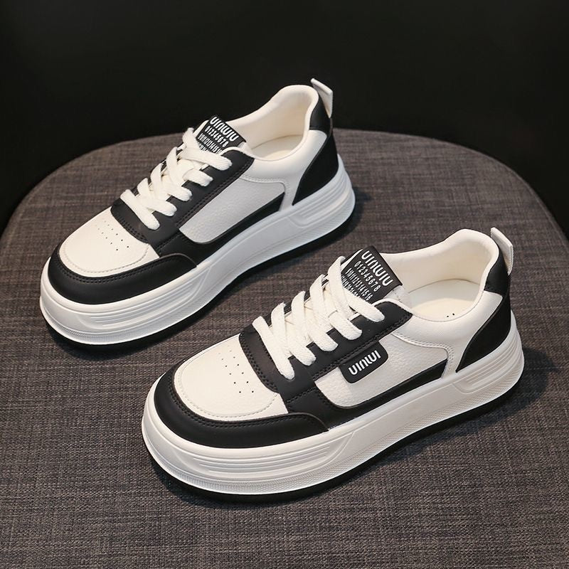 3761 casual sneaker white sport shoes
