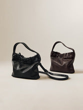 2653 lambkin small handbag