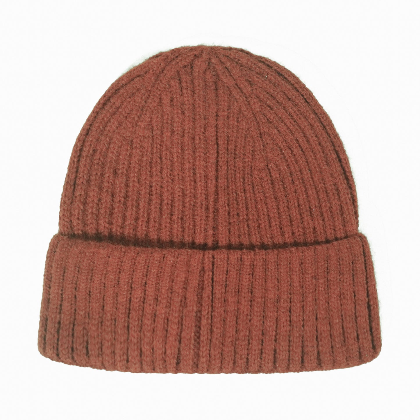 1872 winter beanie hat