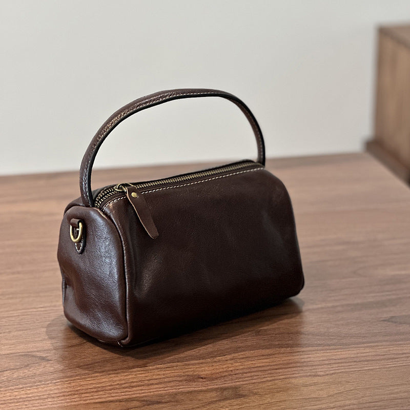 1947 small casual handbag