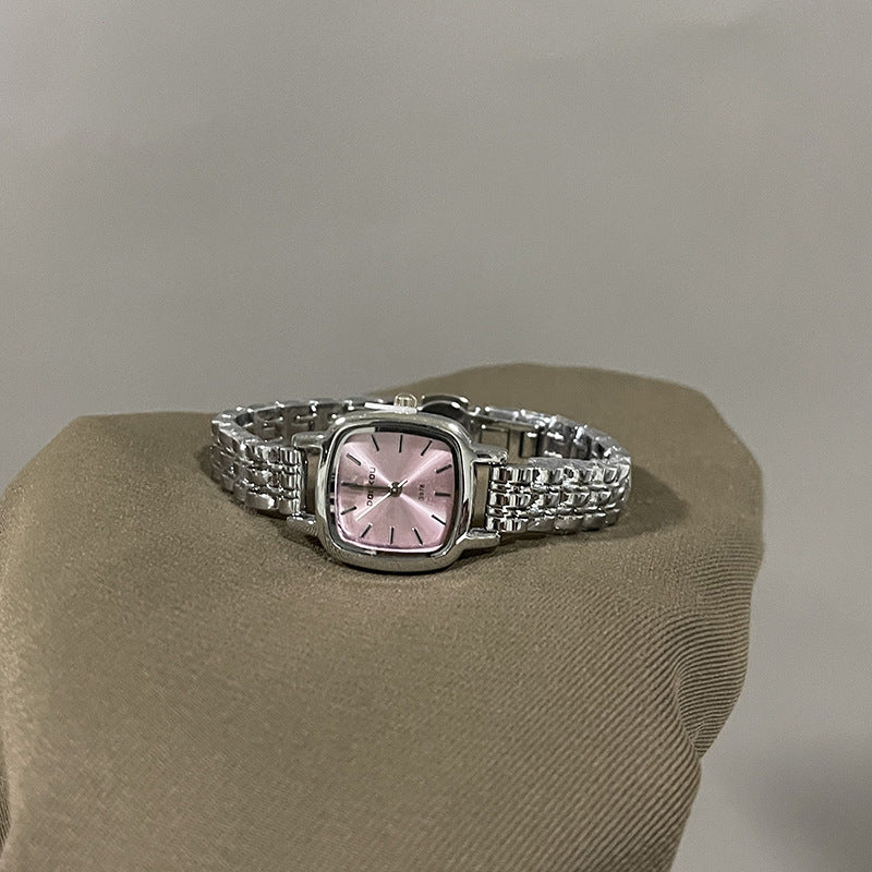 4651 elegant watch