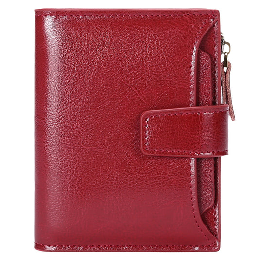 DH6-1  short wallet
