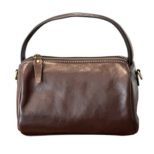 1947 small casual handbag