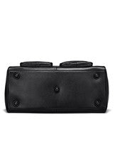 2225 large travel holdall bag（fedex/ups/shipping）