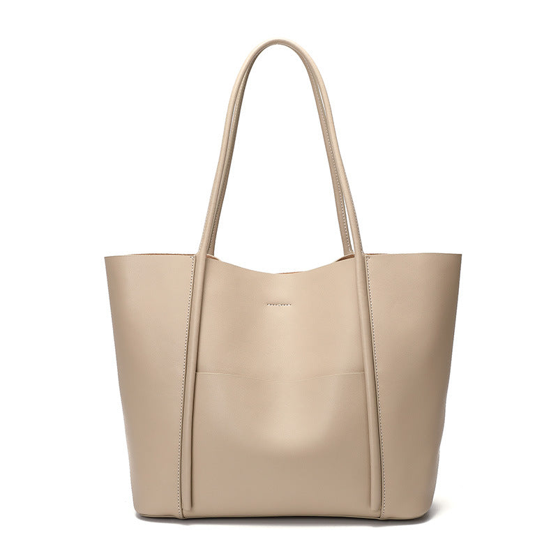 037 large shopping totes