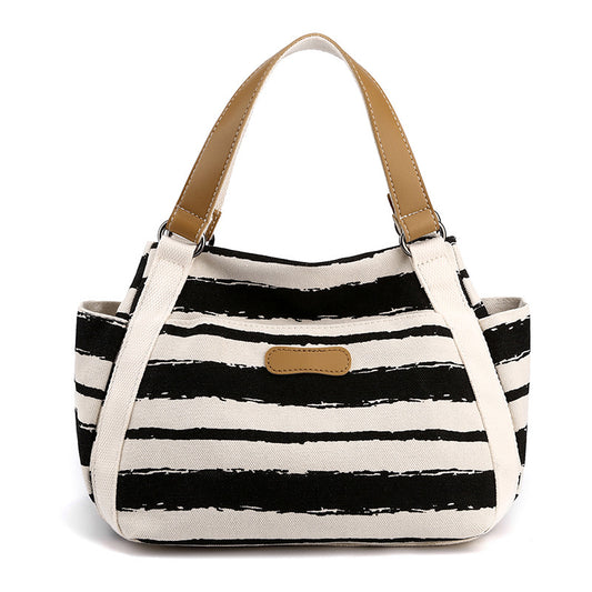 1832 canvas large totes