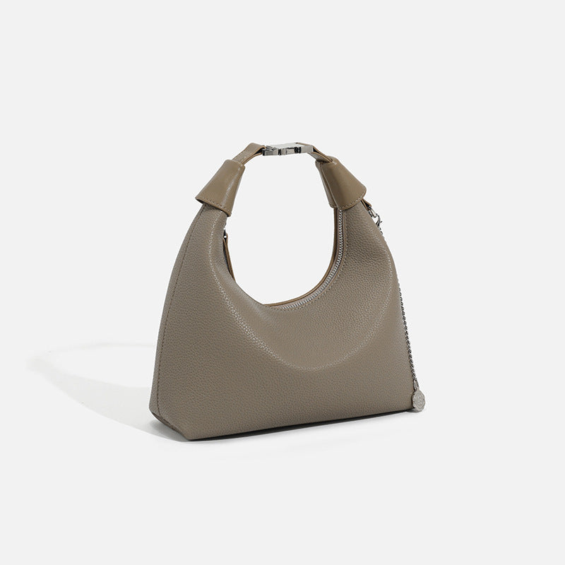1579 customized women crossbody bag