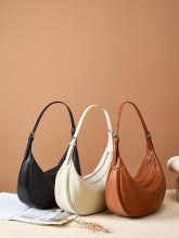 2575 large capacity women hobo bag