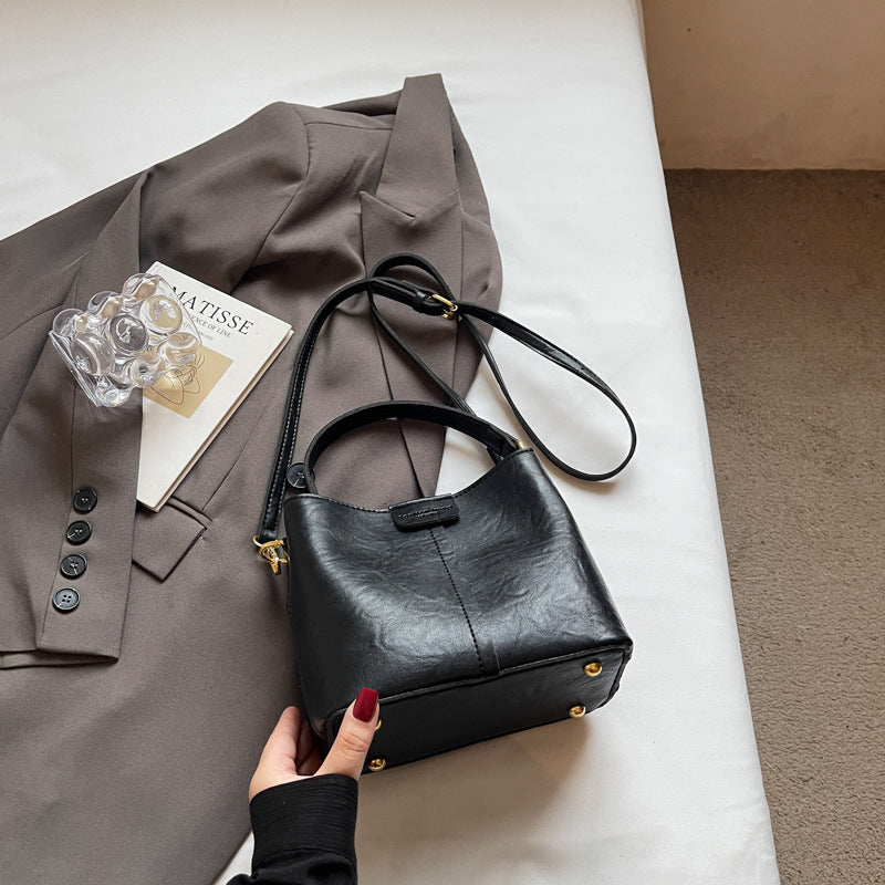 4821 women casual handbag