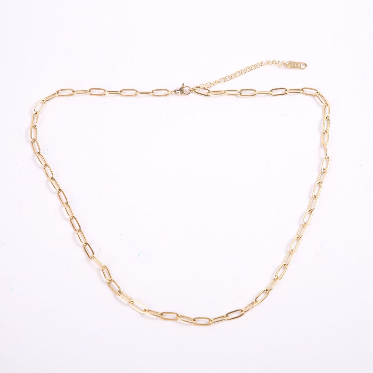 1983 18k gold plated bracelet