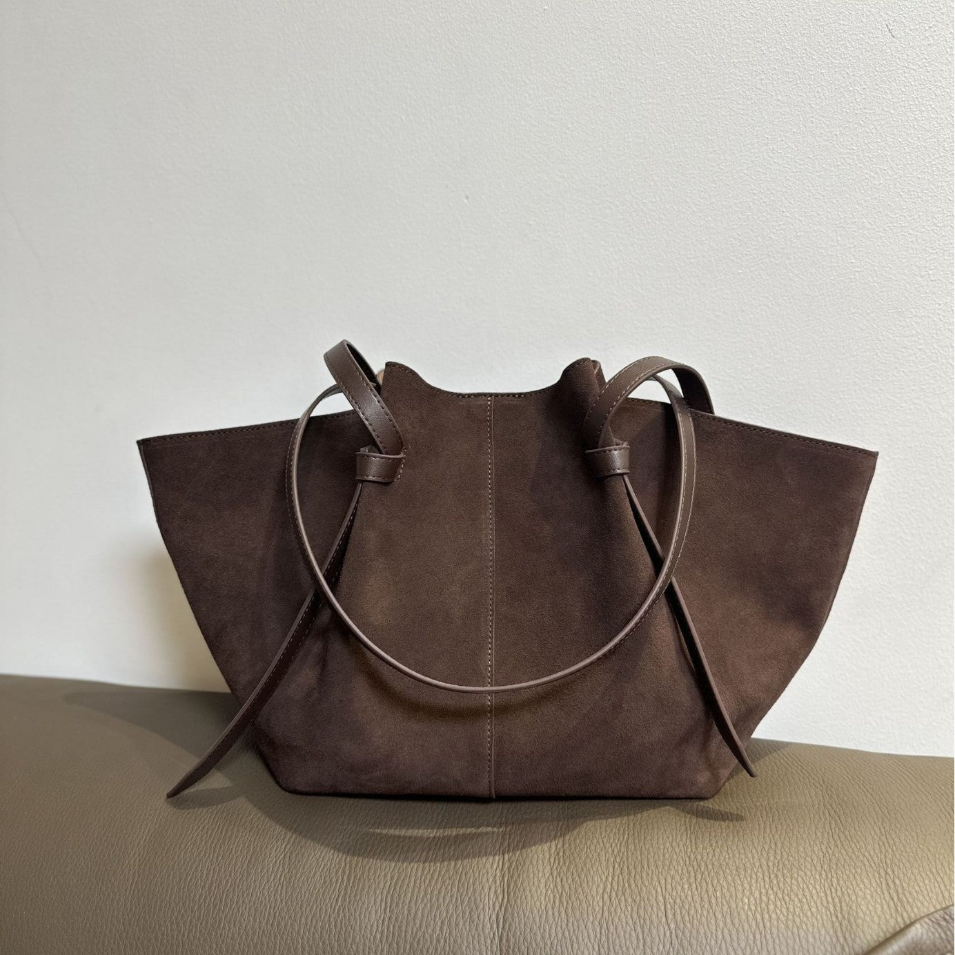 630 large capacity totes