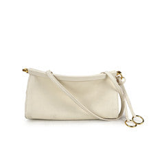 2823 small lambskin handbag