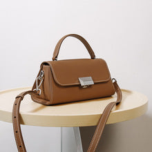 2835 Lovely fendi flap handbag