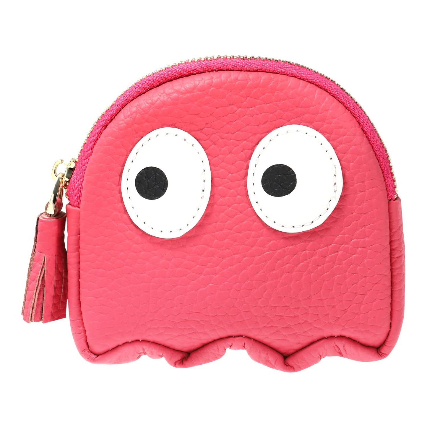 GK2 mini lovely coin purse