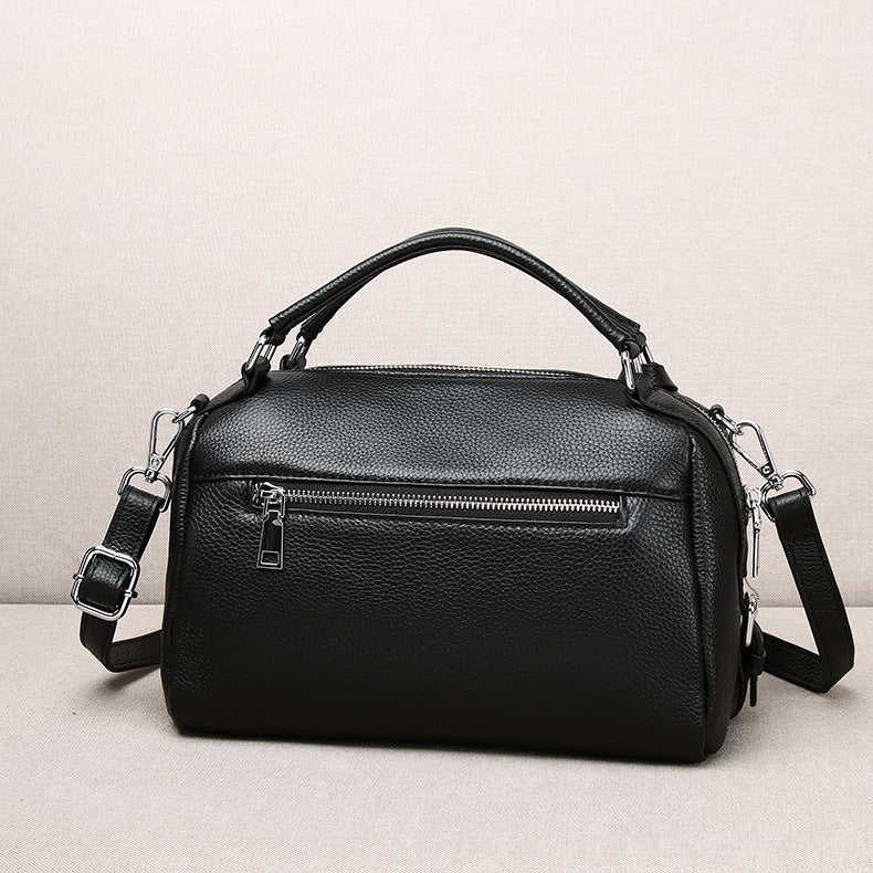 3568 women fashion handbag