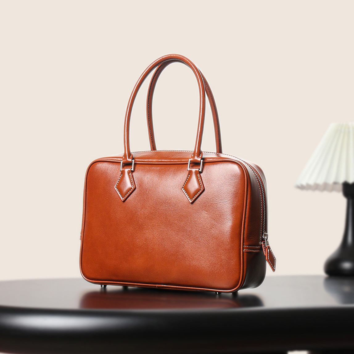 1155 classic small bowling bag