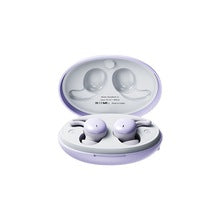 2583 airs pro wireless bluetooth mini earphone