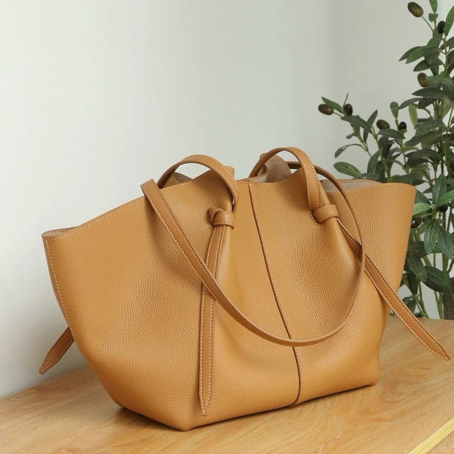 630 large capacity totes