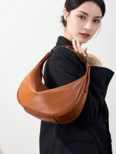 2575 large capacity women hobo bag