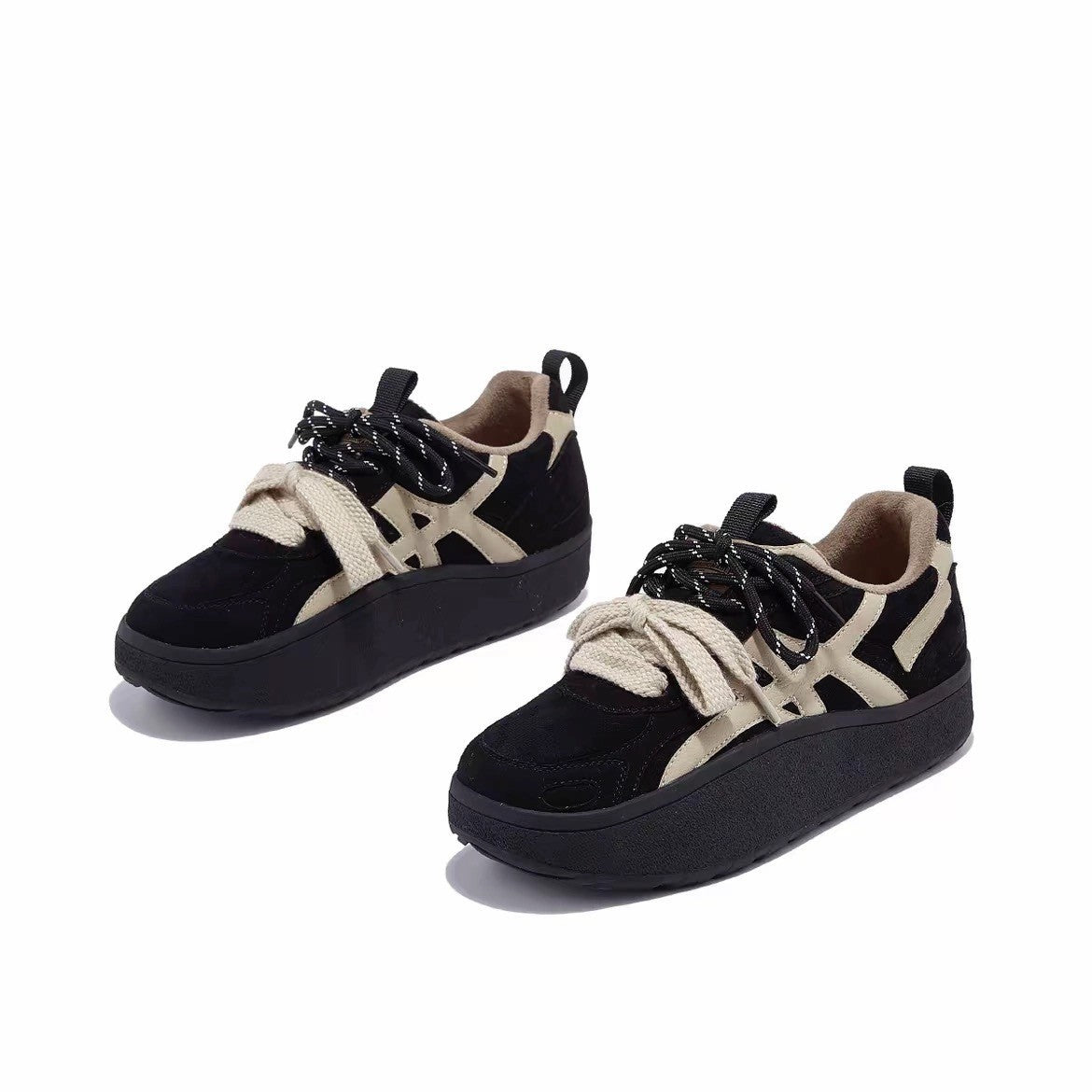 3795 unisex casual sport sneaker