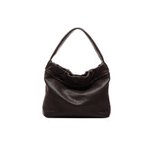 2653 lambkin small handbag