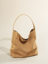 3089 large hobo bag